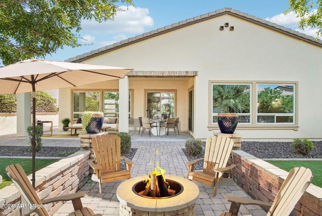 28510 N 127TH Avenue, Peoria, AZ 85383