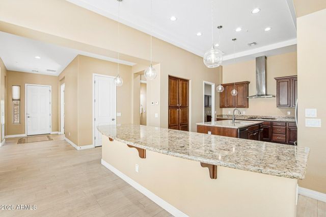 28510 N 127TH Avenue, Peoria, AZ 85383