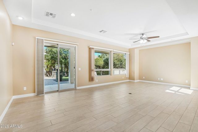 28510 N 127TH Avenue, Peoria, AZ 85383