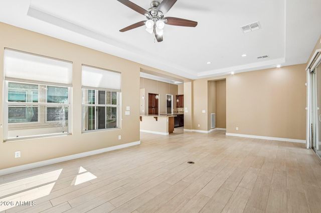 28510 N 127TH Avenue, Peoria, AZ 85383
