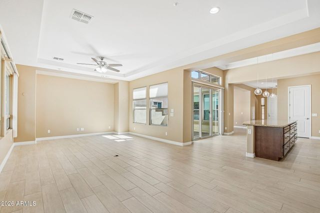 28510 N 127TH Avenue, Peoria, AZ 85383