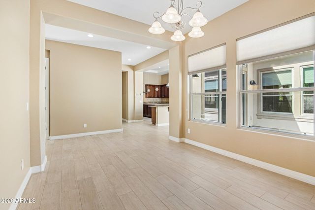 28510 N 127TH Avenue, Peoria, AZ 85383