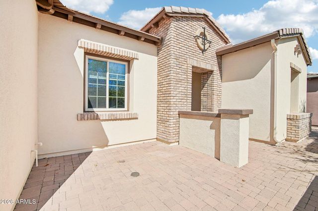 28510 N 127TH Avenue, Peoria, AZ 85383