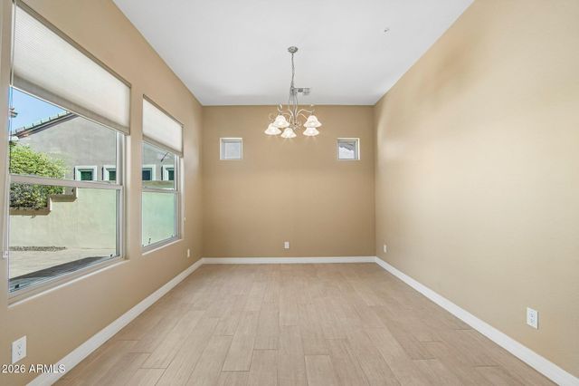 28510 N 127TH Avenue, Peoria, AZ 85383