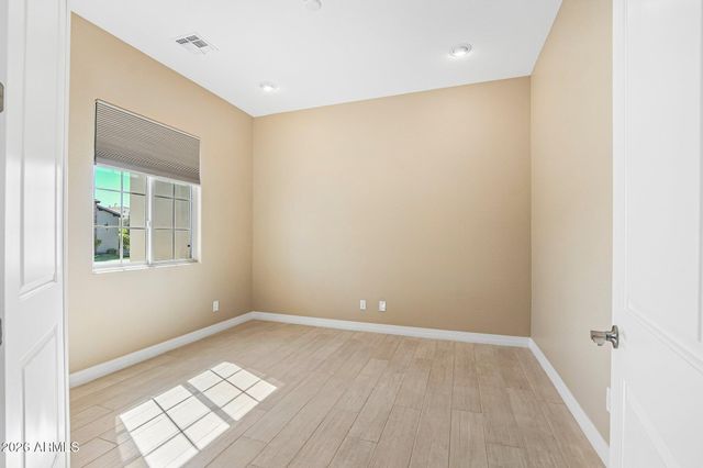 28510 N 127TH Avenue, Peoria, AZ 85383