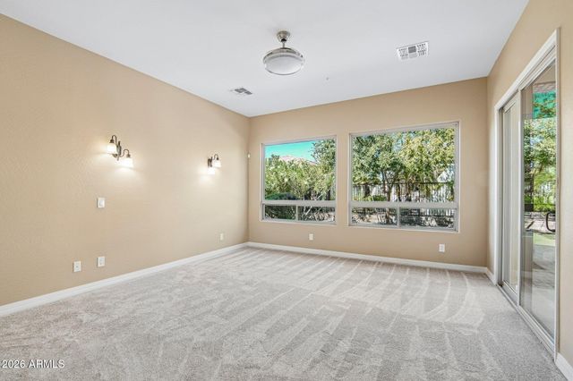 28510 N 127TH Avenue, Peoria, AZ 85383