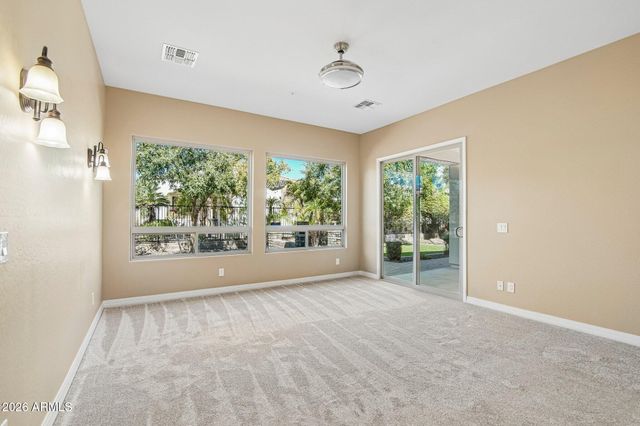 28510 N 127TH Avenue, Peoria, AZ 85383