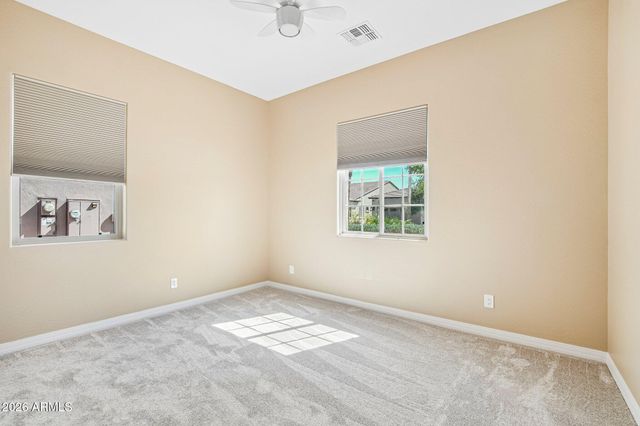 28510 N 127TH Avenue, Peoria, AZ 85383