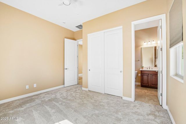 28510 N 127TH Avenue, Peoria, AZ 85383