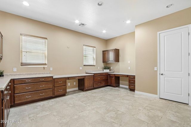 28510 N 127TH Avenue, Peoria, AZ 85383