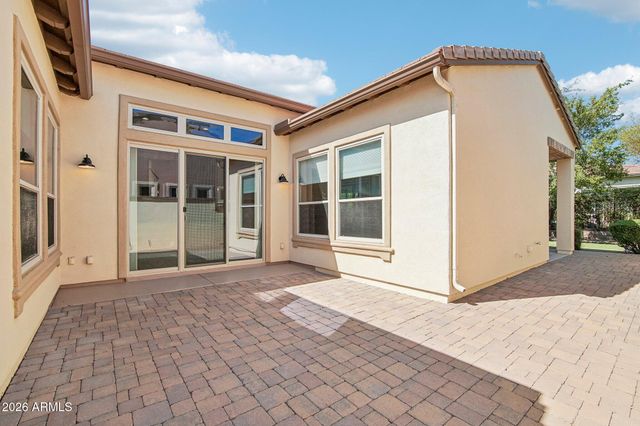 28510 N 127TH Avenue, Peoria, AZ 85383