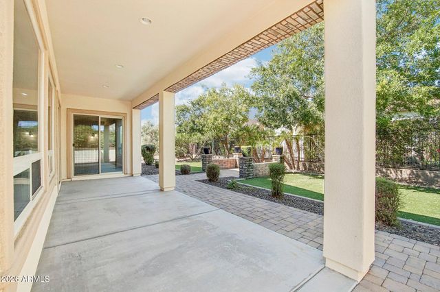 28510 N 127TH Avenue, Peoria, AZ 85383