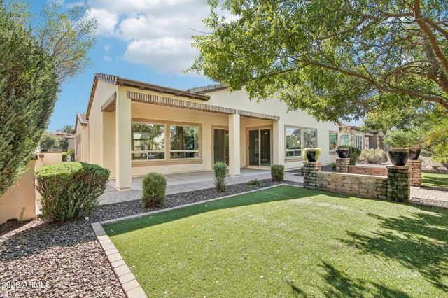28510 N 127TH Avenue, Peoria, AZ 85383