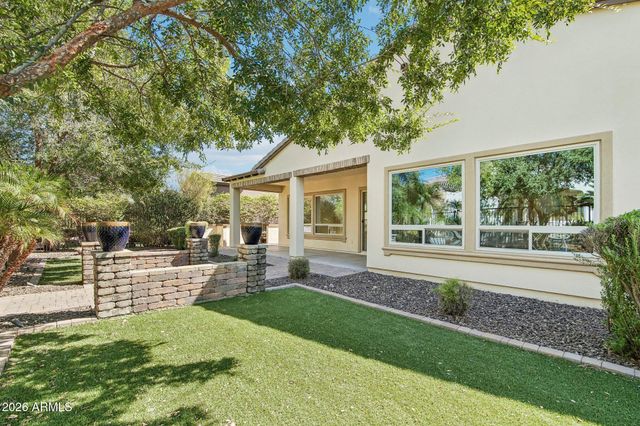 28510 N 127TH Avenue, Peoria, AZ 85383