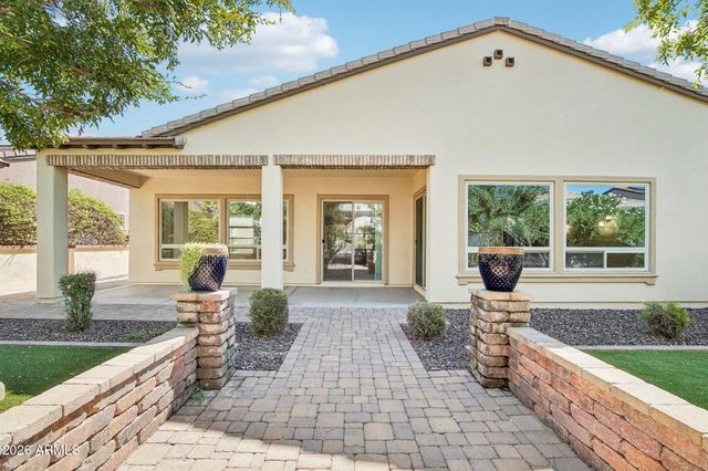 28510 N 127TH Avenue, Peoria, AZ 85383