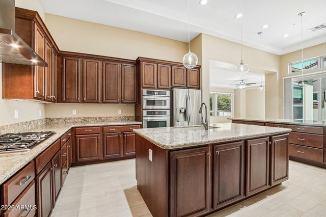 28510 N 127TH Avenue, Peoria, AZ 85383