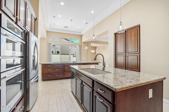 28510 N 127TH Avenue, Peoria, AZ 85383