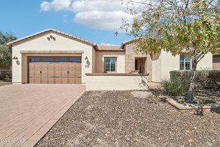 28510 N 127TH Avenue, Peoria, AZ 85383