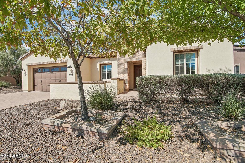 28510 N 127TH Avenue, Peoria, AZ 85383 — photo 2