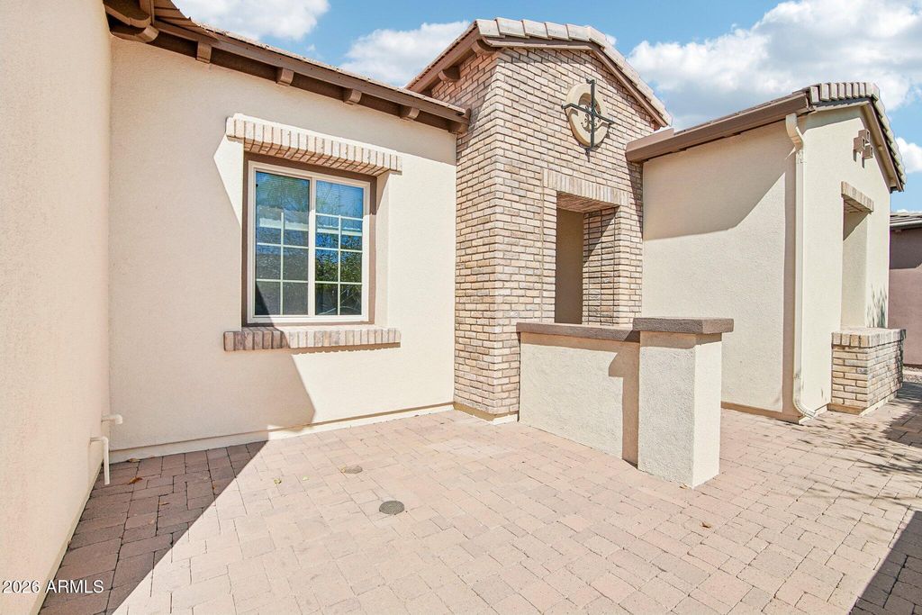28510 N 127TH Avenue, Peoria, AZ 85383 — photo 3
