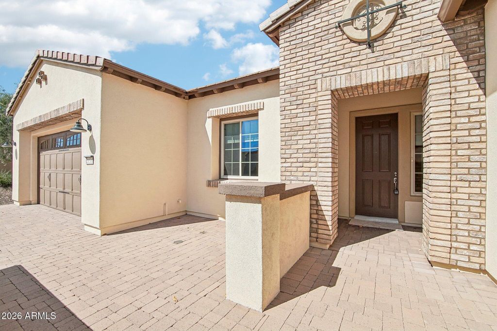 28510 N 127TH Avenue, Peoria, AZ 85383 — photo 4