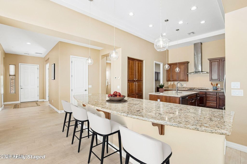 28510 N 127TH Avenue, Peoria, AZ 85383 — photo 5