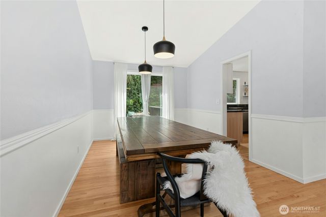 11818 Meridian Place SE, Lake Stevens, WA 98258