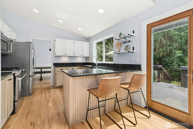 11818 Meridian Place SE, Lake Stevens, WA 98258