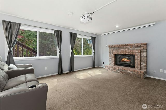 11818 Meridian Place SE, Lake Stevens, WA 98258