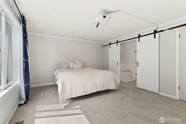 11818 Meridian Place SE, Lake Stevens, WA 98258