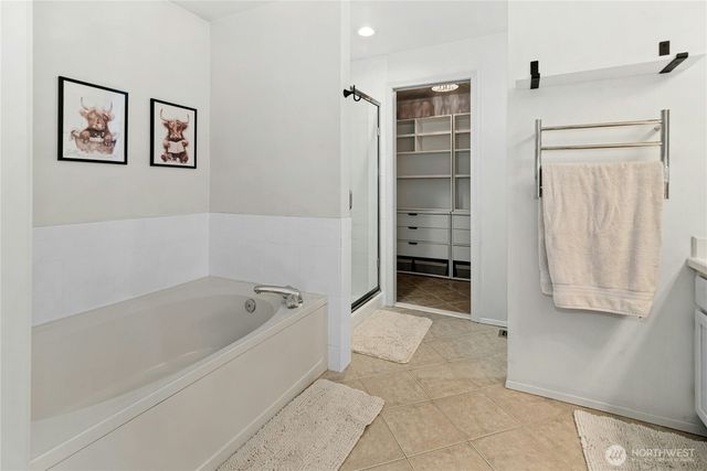 11818 Meridian Place SE, Lake Stevens, WA 98258