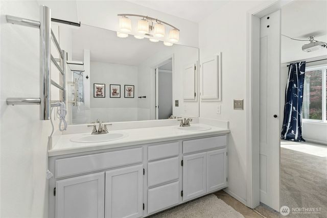 11818 Meridian Place SE, Lake Stevens, WA 98258