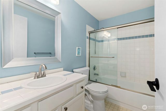 11818 Meridian Place SE, Lake Stevens, WA 98258