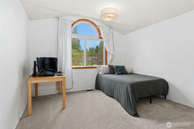 11818 Meridian Place SE, Lake Stevens, WA 98258