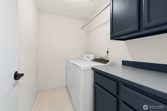 11818 Meridian Place SE, Lake Stevens, WA 98258