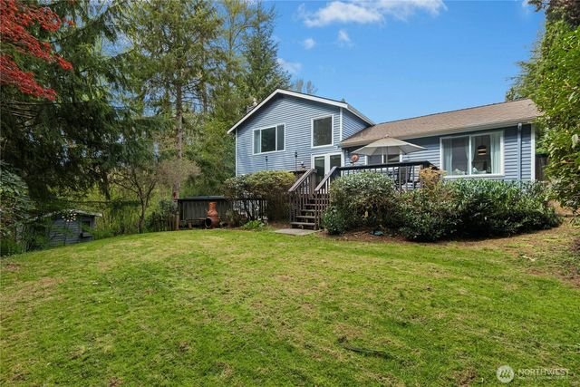 11818 Meridian Place SE, Lake Stevens, WA 98258