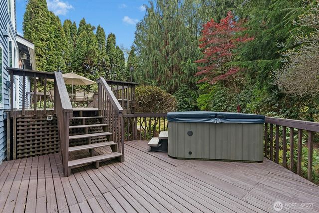 11818 Meridian Place SE, Lake Stevens, WA 98258
