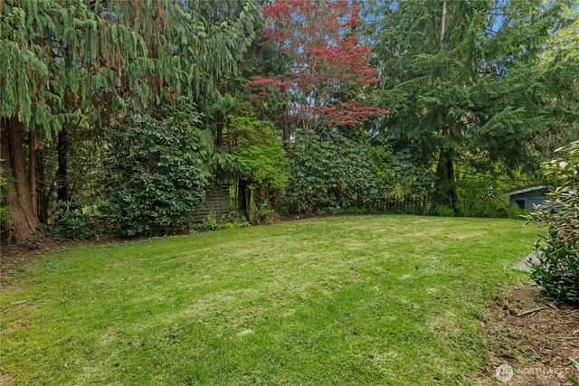 11818 Meridian Place SE, Lake Stevens, WA 98258