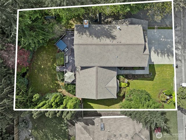 11818 Meridian Place SE, Lake Stevens, WA 98258