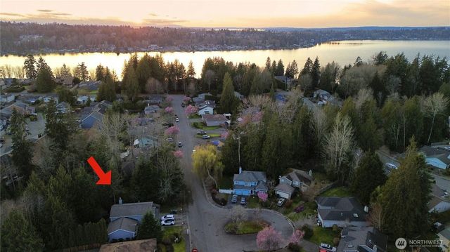 11818 Meridian Place SE, Lake Stevens, WA 98258