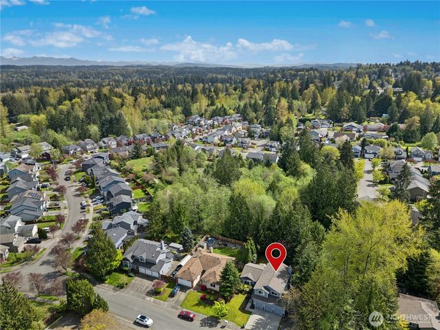 11818 Meridian Place SE, Lake Stevens, WA 98258