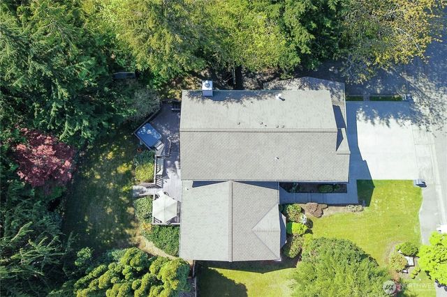11818 Meridian Place SE, Lake Stevens, WA 98258