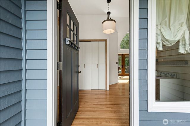 11818 Meridian Place SE, Lake Stevens, WA 98258