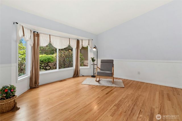 11818 Meridian Place SE, Lake Stevens, WA 98258