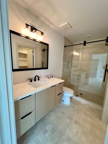 310 Blue Point, Clear Lake Shores, TX 77565