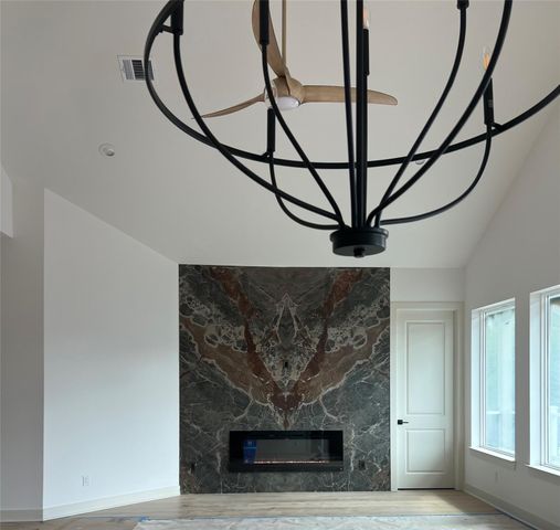 310 Blue Point, Clear Lake Shores, TX 77565