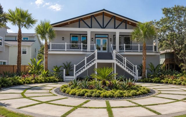 310 Blue Point, Clear Lake Shores, TX 77565
