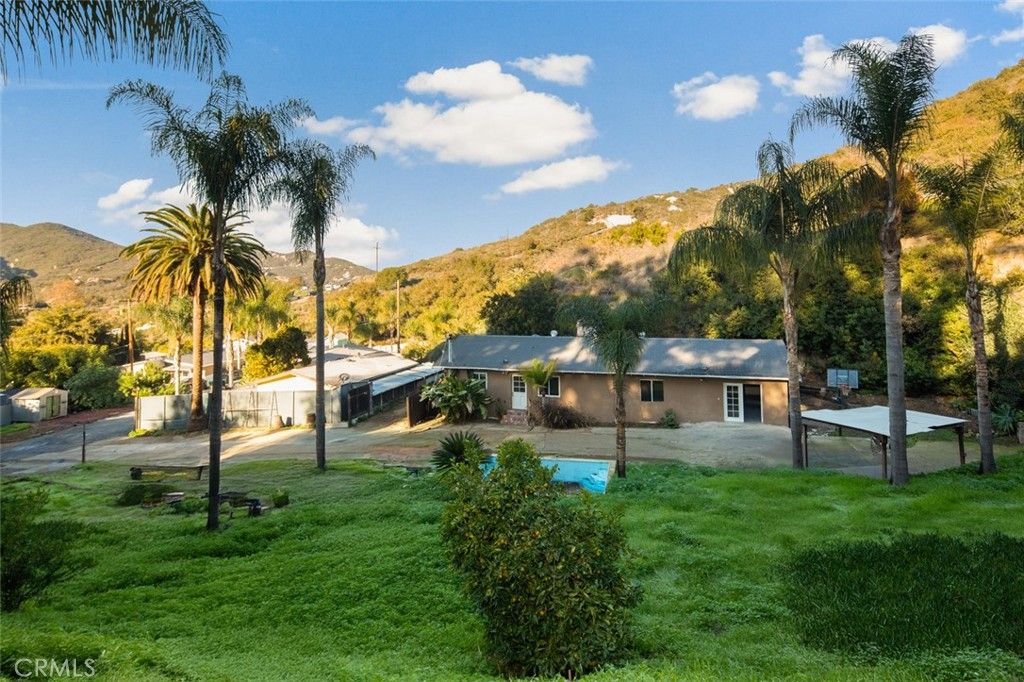 21431 Stans Lane, Laguna Beach, CA 92651 — photo 4
