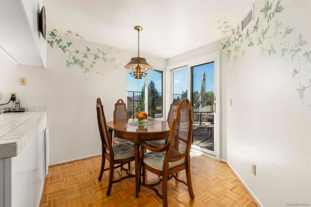 17632 Caminito Hercuba, San Diego, CA 92128