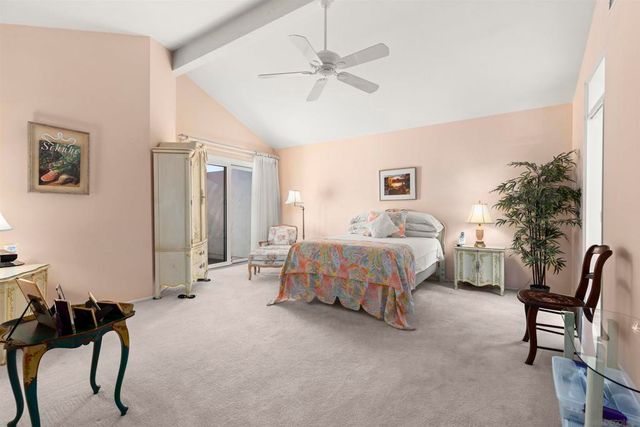 17632 Caminito Hercuba, San Diego, CA 92128